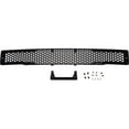thumbnail image 1 of Putco 88160 Billet Grille For Ford F-150, Stainless Steel Bumper Insert Fits select: 2015-2016,2017 FORD F150, 1 of 5