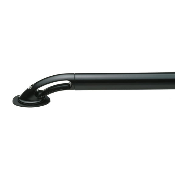 Putco 88802 Lockers Side Bed Rail Fits 15-19 Sierra 3500 HD Silverado 3500 HD Fits select: 2015-2019 CHEVROLET SILVERADO, 2015-2018 GMC SIERRA