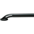 thumbnail image 1 of Putco 88833 Bed Rails, Approx. 6 ft. 5 in. Powdercoated Black Fits select: 2002-2003 DODGE RAM 1500, 2014 RAM 1500 ST, 1 of 2