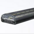 thumbnail image 1 of Putco 9001206 Blade LED Lights, 1 of 2