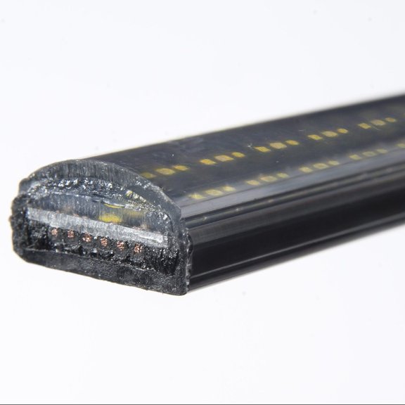 Putco 9001206 Blade LED Lights