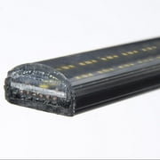 Putco 9001660 Emergency Blade Led Light Bars - Emergency Vehicles Only