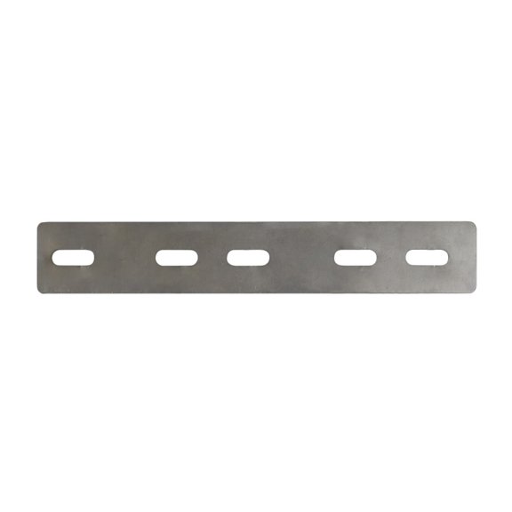 Putco 90121 Work Blade Custom Extrusion Kit