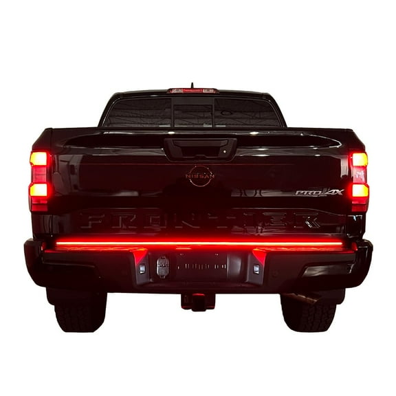 Putco 9201960-37 Blade  LIGHT BAR