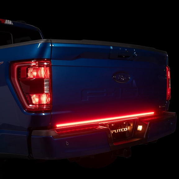 Putco 9202060-39 Blade ™ LIGHT BAR