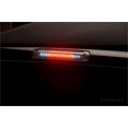 thumbnail image 1 of Putco 920211 LED Smoke Center High Mount Stop Light, 1 of 4