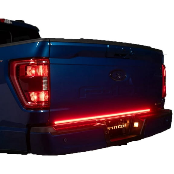 Putco 9202960-17 Blade LIGHT BAR