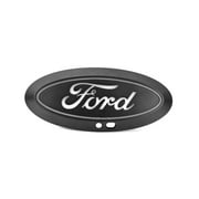 Putco 92603 Luminix Ford LED Emblems Fits 18-22 F-150 Fits select 2022 FORD F150, 2019 FORD F150 SUPERCREW