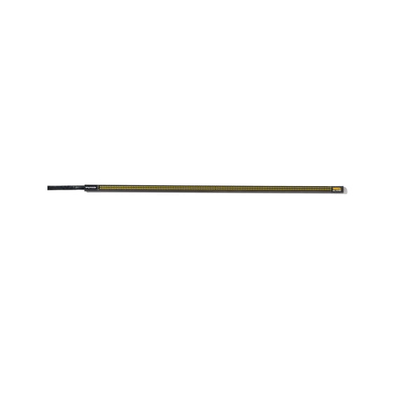 Putco 93009-24 Work Blade