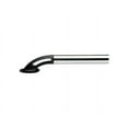 thumbnail image 1 of Putco 94-02 Ram 2500/3500 - 8ft Bed Nylon Traditional Locker Rails - 99830 Fits select: 1994-1996,1999-2000 DODGE RAM 1500, 1 of 2
