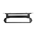 thumbnail image 1 of Putco 950004 Hornet Bracket 16 in. Hornet Bracket, 1 of 4