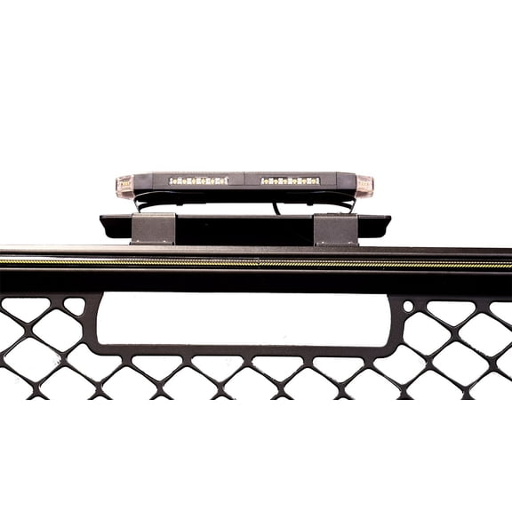 Putco 950006 Hornet Bracket