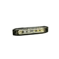 thumbnail image 1 of Putco 950104 Hornet™ Stinger Pro STROBE LIGHT, 1 of 2