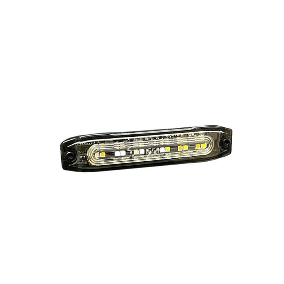 Putco 950104 Hornet Stinger Pro STROBE LIGHT