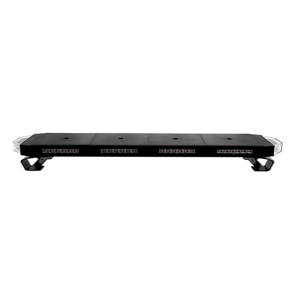 Putco 950124 Hornet LED Light Bar