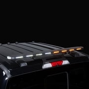 Putco 950248 Hornet   LIGHT BAR