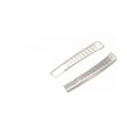 thumbnail image 1 of Putco 95142 Cargo Door Sill Protector Fits 04-08 F-150, 1 of 2
