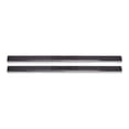 thumbnail image 1 of Putco 95181BPGM-2 Cargo Door Sill Protector, 1 of 3