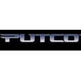 thumbnail image 1 of Putco 97507 Stainless Steel Window Trim Fits select: 2015-2018 CHEVROLET SILVERADO K1500 LT, 2014 CHEVROLET SILVERADO K1500, 1 of 6