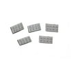 thumbnail image 1 of Putco 980069 LED Dome Light Replacement Fits 05-12 Pathfinder Fits select: 2005-2012 NISSAN PATHFINDER, 1 of 4