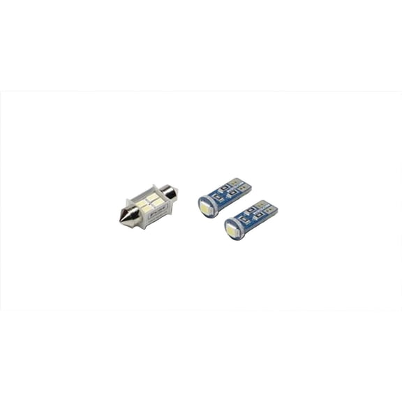 Putco 980381 LED Dome Light