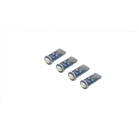 Putco 980450 LED Dome Light
