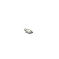 thumbnail image 1 of Putco 12-13 Nissan Versa Premium LED Dome Lights (Application Specific), 1 of 5