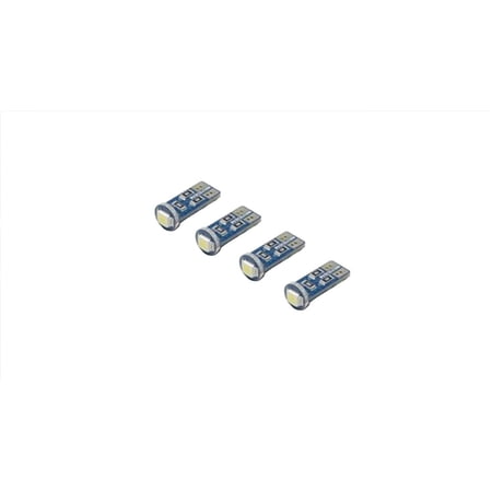 Putco 980551 LED Dome Light
