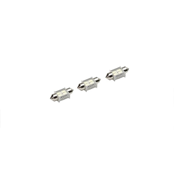 Putco 12-14 Subaru Impreza Premium LED Dome Lights (Application Specific)
