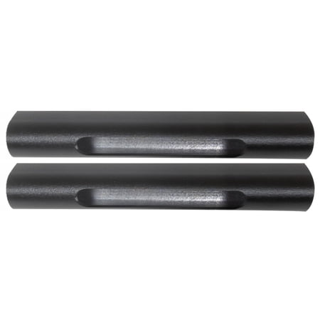 Putco BLADE-EXT06 Work Blade Custom Extrusion Kit