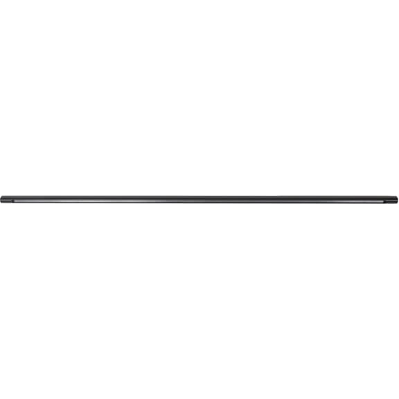 Putco Custom Blade Extrusion Kit for 60in Blades (Extrusion Length 58 5/16in- Blade Sold Separately)