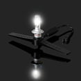 thumbnail image 1 of Putco F1 LED Kit - F1-PSX24, 1 of 2