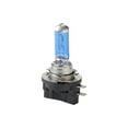 thumbnail image 1 of Putco Lighting 230011BSW Halogen Bulb, 1 of 2