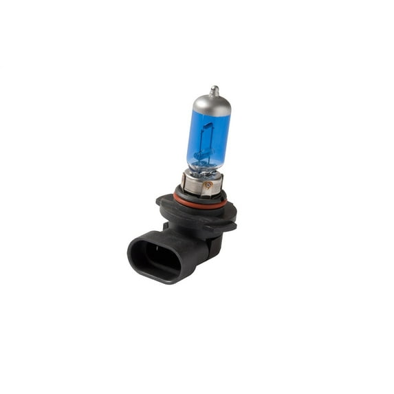 Putco Lighting 230012SW Halogen Bulb Fits 08-11 DTS