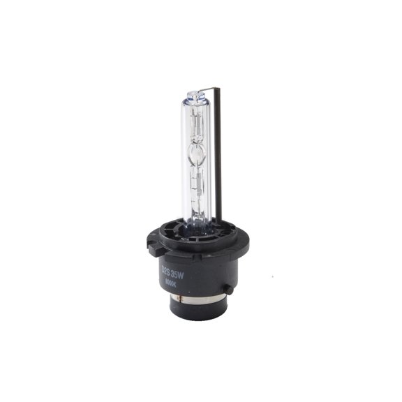 Putco Lighting 230110SW HID Replacement Bulb