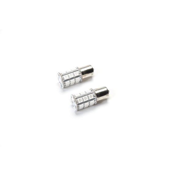 360 1156 BULB - RED (LED REPLACEMENT BULB)