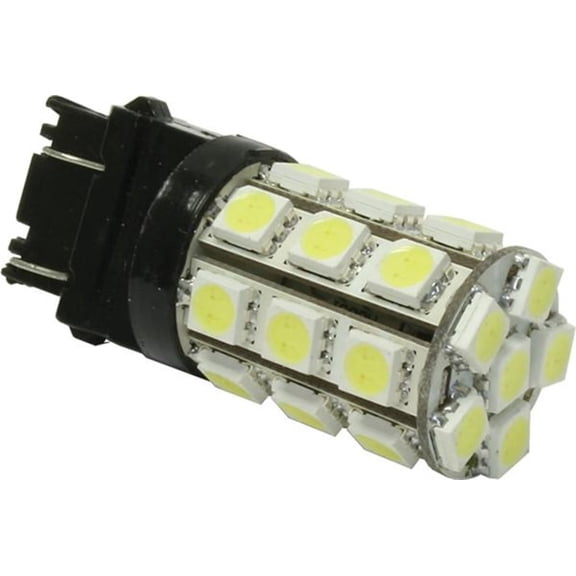 Putco Lighting 233156R-360 Universal LED 360 Deg. Replacement Bulb