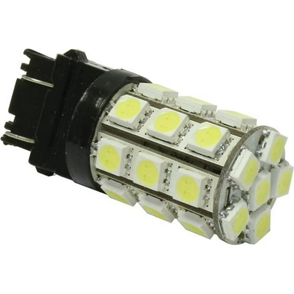 Putco Lighting 233156R-360 Universal LED 360 Deg. Replacement Bulb