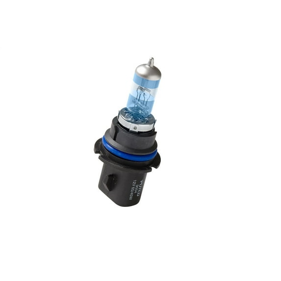 Putco Lighting 239004DW Halogen Bulb