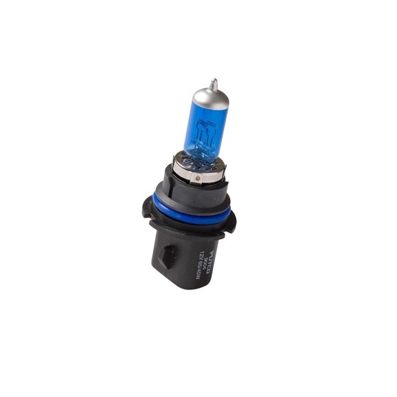 Putco Lighting 239004SW Halogen Bulb