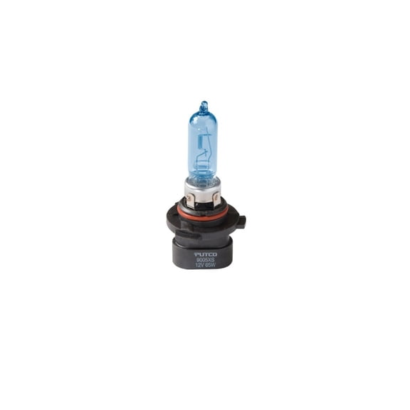 Putco Lighting 239005NW Halogen Bulb