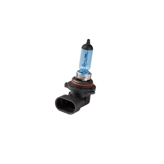 Putco 239006NW BULBS