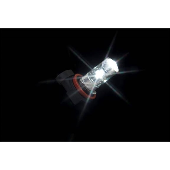 Putco 250013W