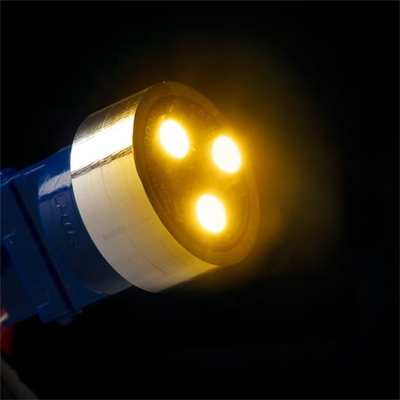 Putco Lighting 281571W Neutron LED Replacement Bulb