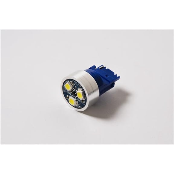 Putco Lighting 287401W Neutron LED Replacement Bulb