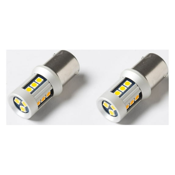 Putco Lighting 341156A-360 Metal LED 360