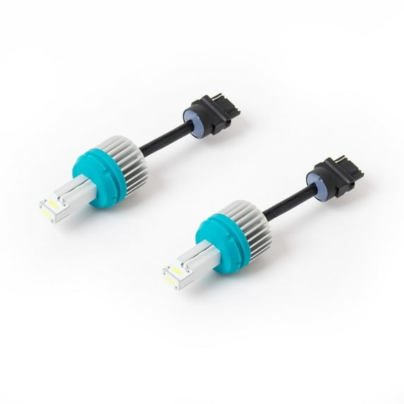Putco Lighting 353156W 360 Metal Led 360