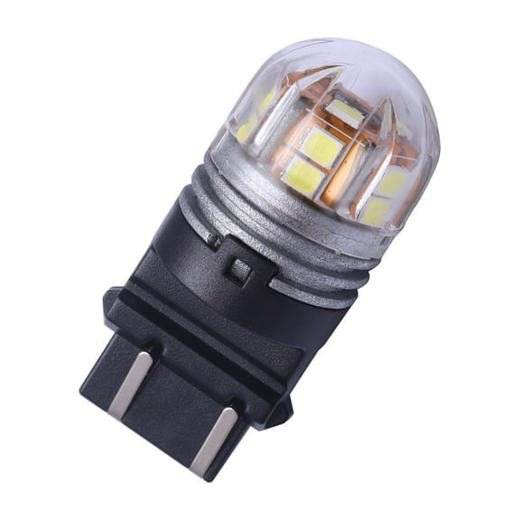 Putco Lighting C3157W LumaCore