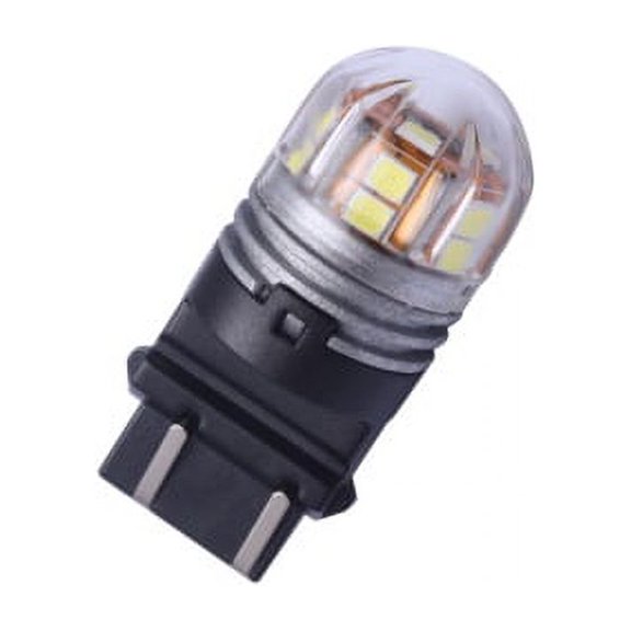 Putco Lighting HC3157R LumaCore
