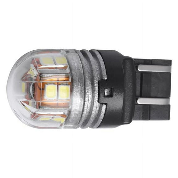 Putco Lighting HC7443R LumaCore